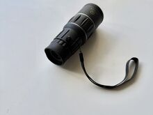 Monokkel Ortex 16 x 52 (Day & Night)