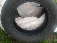 lamellrehvid Hankook Winter Ice Concept 175/65R15