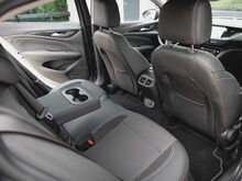 Opel Insignia Grand Sport 1.6 100kW GARANTII!