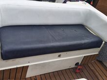 Bella 450 TL