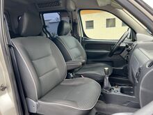 REG HINNAS Peugeot Partner 1,6 80kw, 181 740km