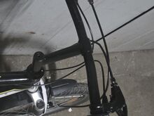 Мужской велосипед Merida 26