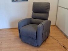 Relax tugitool