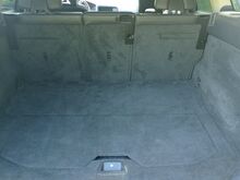 Volvo XC60 Summum