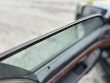 BMW E39 525ia из Германии
