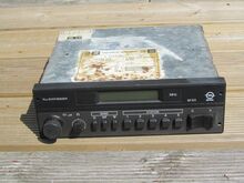 Opel M-101 autoraadio