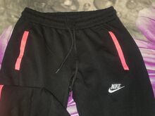 Sportlik komplekt S-M