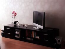 TV Laud