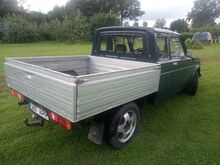 Niva