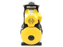 Aiapump paagiga 1300W KD743