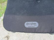 Cybex  Bailos  S LUX