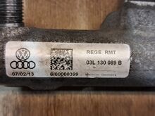 03L130089B Railitoru VW Seat Audi Skoda