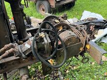 Mtz 50 varuosad!