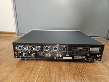 Fostex CR-300 Компакт-диск рекордер