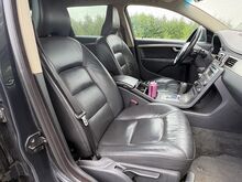 Volvo V70 2.4 D5 136kw 2009a