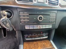 Mercedes-Benz E 250 Elegance 2.1 D 150kW