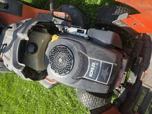 Husqvarna LTH 151 Kohler