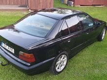 Bmw 316