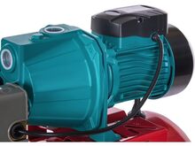 Hüdrofoor 1200w 3600l/h 24l paak KD5230