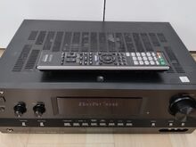 Sony STR-DH800 7.1 AV Receiver