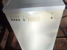 Electrolux