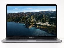 MacBook Pro I9 1TB SSD