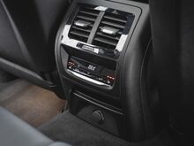 BMW X3 M Competition 3.0 R6 S58 375kW