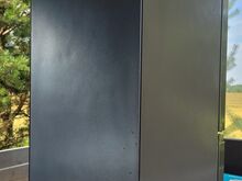 Gorenje  RK14EPS4, 175 L, 143 cm, hall