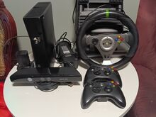 XBOX 360 250GB Slim