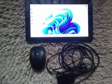 FHD ARI Dell Latitude 11 5175