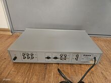 Tensai TP2200 Стерео предварительный усилитель (Akai)