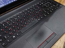 Lenovo V110 Intel Pentium 4415u 2.3Ghz 4GB RAM