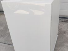 Magnat Quantum Sub 731 A  aktiiv subwoofer