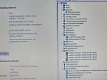 XP-ga Sülearvuti ASUS