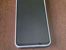Samsung Galaxy A16 5G