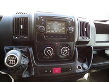 Peugeot Boxer LONGa/c 2.0 TDI 96кВт