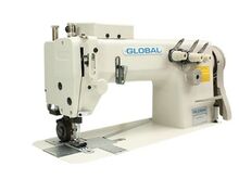 ÕMBLUSMASIN GLOBAL CH 5003 H-P