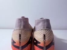 Nike Mercurial Superfly Elite FG