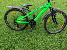 Scott Voltage 24 JR