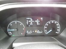 Ford Transit Custom LONGa/c 2.0 TDI 96kW