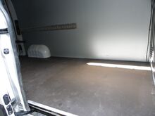 Renault Master H2/L4 a/c 2.3 TDI 92 кВт