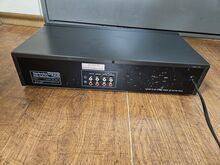 Technics SH-8046 Stereo Graphic Equalizer