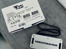 Thrustmaster TM Sim Hub