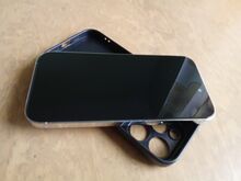 Iphone 14 Pro 256