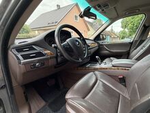 BMW X5 3.0D R6 173kW, TOODUD ÄSJA HOLLANDIST!
