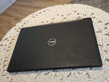 DELL Latitude 7480,i7,16GB,256GB,Windows 11