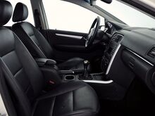 Mercedes-Benz B 170