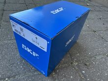 hammasrihma komplekt Traveller,Proace,Jumpy 2.OHDI