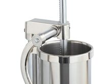Vorstitäitja vorstitäiteseade kuni 4kg KD4131
