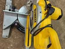 DeWalt DW/DWS777-QS